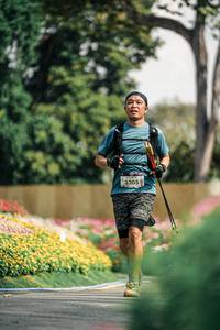 BIB: 
                            <button type="button" onclick="openModal(25922206)" class="btn btn-primary btn-sm float-right btn-popup" data-toggle="modal" data-target=".modal-high-quality">
                        <i class="fas fa-shopping-cart"></i> Add to Cart
                    </button>
                                            <button type="button" onclick="isThisMe(25922206, true)" class="btn btn-success btn-sm float-right btn-popup btn-isme hidden" data-toggle="tooltip" data-placement="bottom" title="นี่คือรูปของคุณใช่ไหม คลิกที่นี่เพื่อเอาเข้าอัลบั้ม">
                        <i class="fas fa-plus"></i> Add to album
                    </button>
                    <button type="button" onclick="isThisMe(25922206, false)" class="btn btn-warning btn-sm float-right btn-popup btn-isnotme hidden">
                        <i class="fas fa-ban"></i> Remove from album
                    </button>